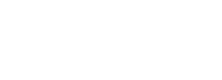 隆嘉logo